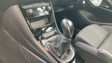 Vauxhall Astra 1.4T 16V 150 SRi 5dr Petrol Hatchback